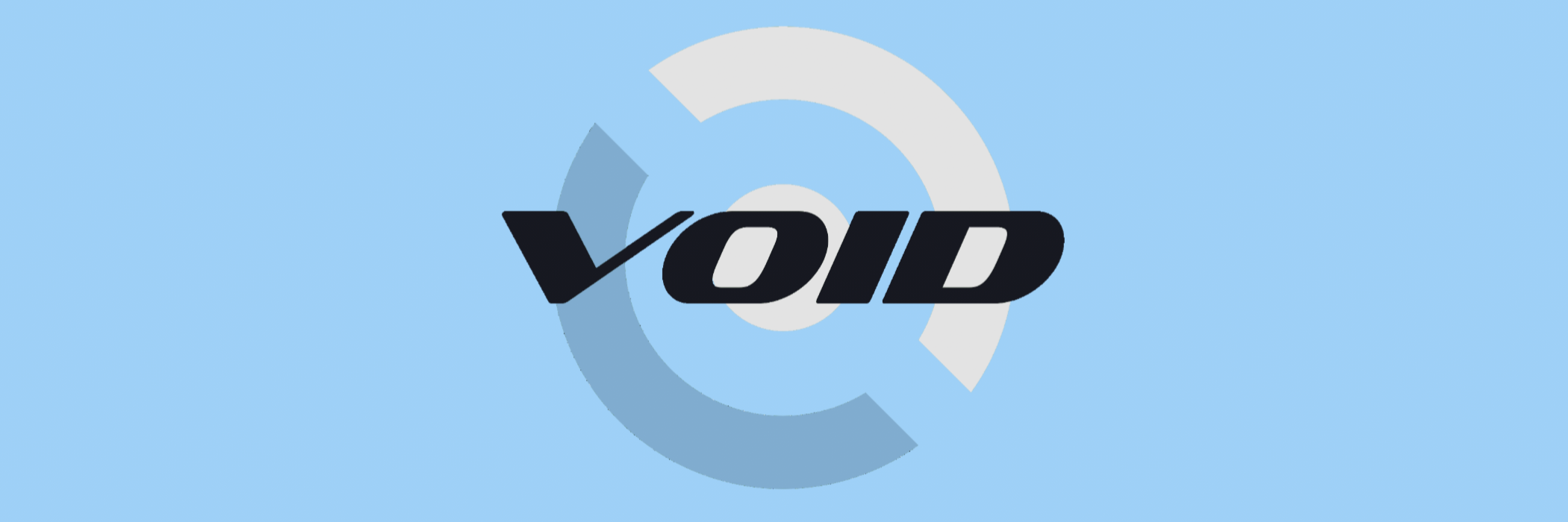 Void Linux Logo